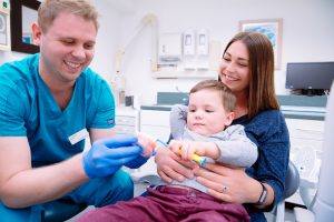 324A0077 Jenkins Dental Copy