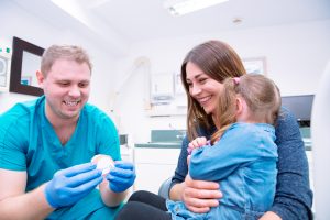 324A0081 Jenkins Dental Copy