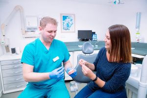 324A0090 Jenkins Dental Copy