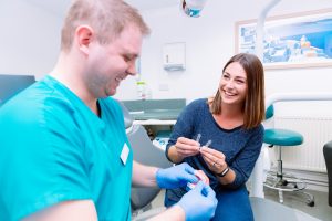 324A0092 Jenkins Dental Copy