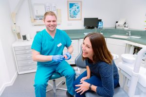 324A0103 Jenkins Dental Copy