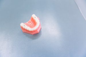 324A0115 Jenkins Dental Copy