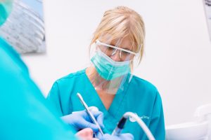 324A0145 Jenkins Dental Copy