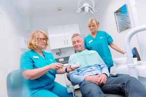 324A0159 Jenkins Dental Copy