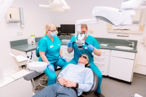 324A0166 Jenkins Dental Copy