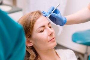 324A0188 Jenkins Dental Copy