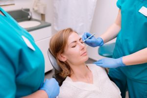 324A0198 Jenkins Dental Copy