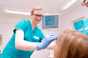 324A0208 Jenkins Dental Copy