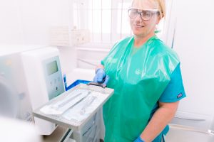 324A0220 Jenkins Dental Copy