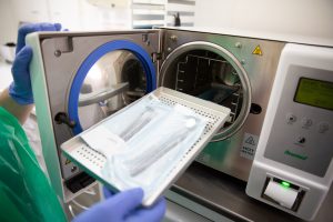 324A0226 Jenkins Dental Copy