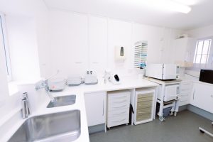 324A9861 Jenkins Dental Copy