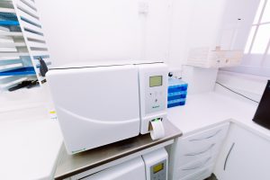 324A9866 Jenkins Dental Copy