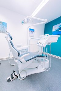 324A9875 Jenkins Dental Copy