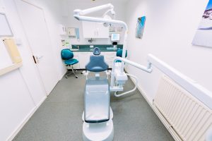 324A9886 Jenkins Dental Copy