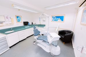 324A9891 Jenkins Dental Copy