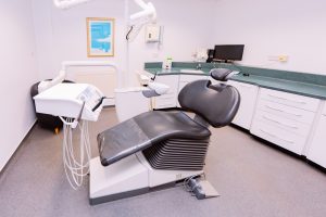 324A9910 Jenkins Dental Copy