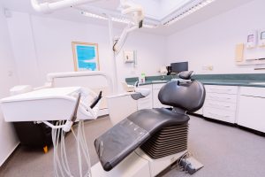 324A9922 Jenkins Dental Copy