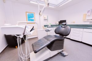 324A9923 Jenkins Dental Copy