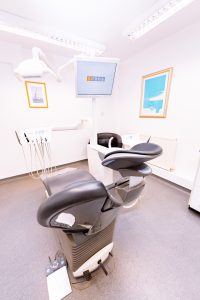 324A9930 Jenkins Dental Copy