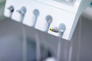 324A9942 Jenkins Dental Copy