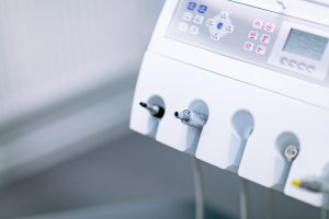 324A9944 Jenkins Dental Copy