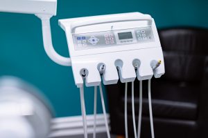 324A9949 Jenkins Dental Copy