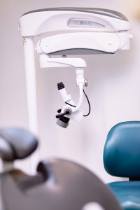 324A9963 Jenkins Dental Copy