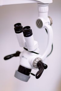 324A9969 Jenkins Dental Copy