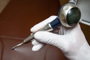 AdobeStock 382073801