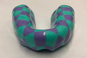 Gumshield 1