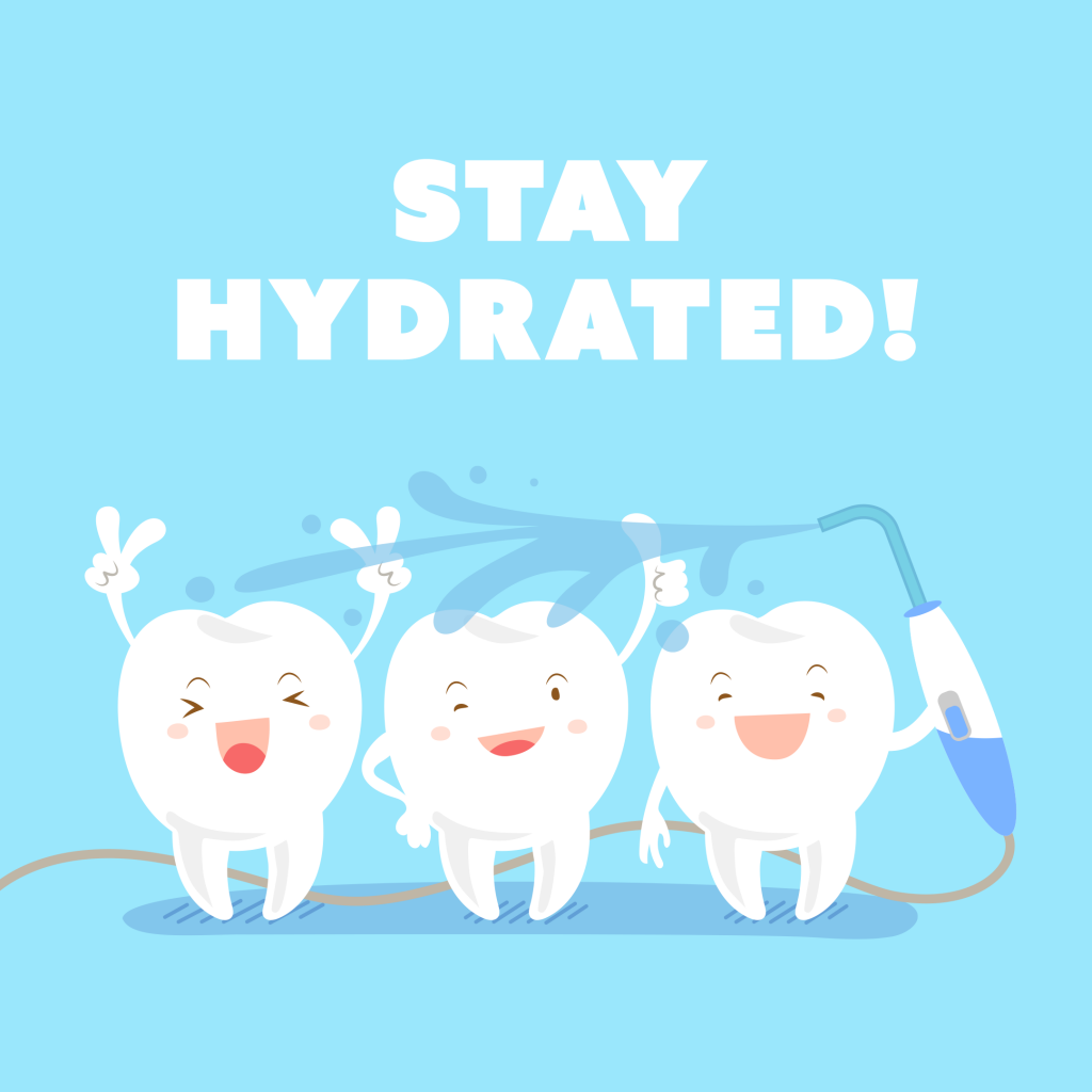 4487890466 2023 06 07 Hydrated P