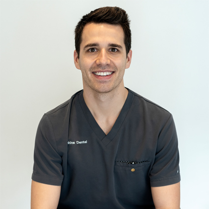 Charles Blanchard 24