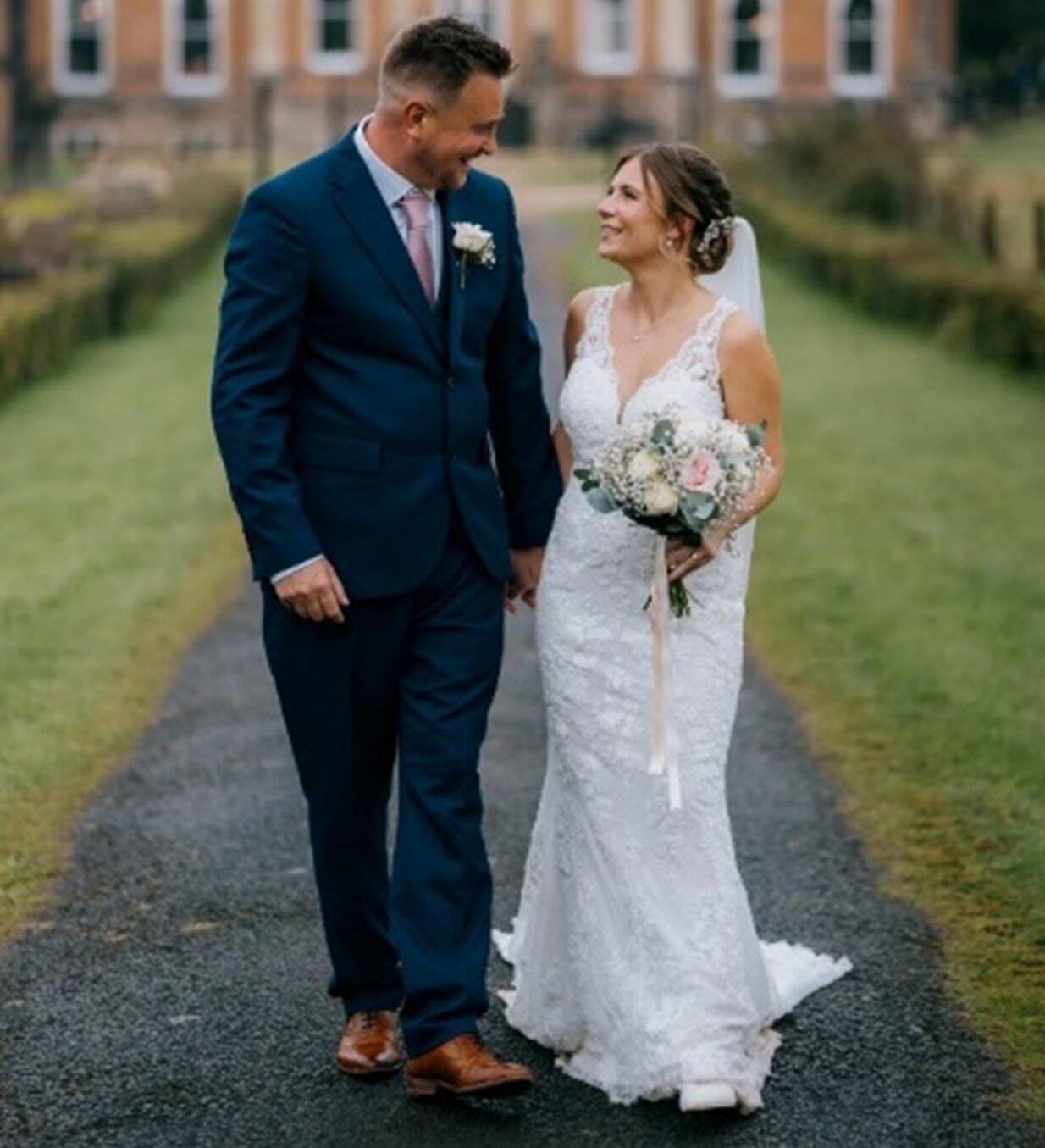 Married E1734532107822