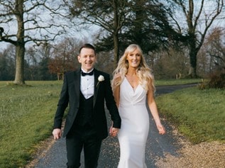 Jenkins Dental Spring Newsletter 2025 Congratulations To Tracy