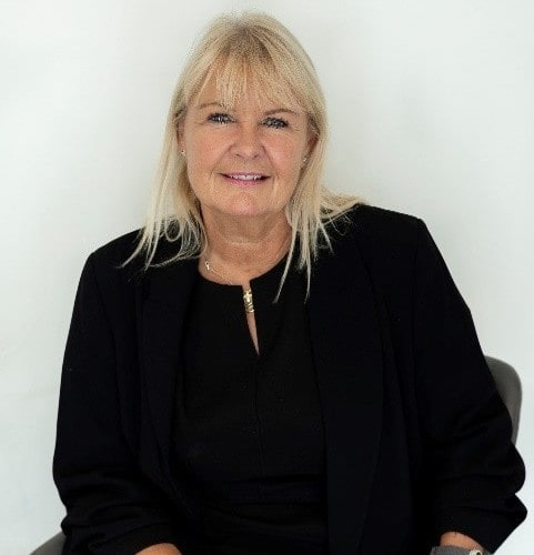 Spring Newsletter 2025 Celebrating 25 Years With Diane Jenkins Dental