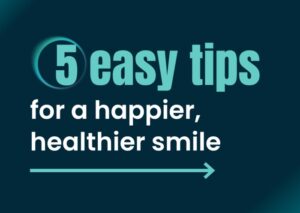 12 2 1 700x875 1 E1765448194245