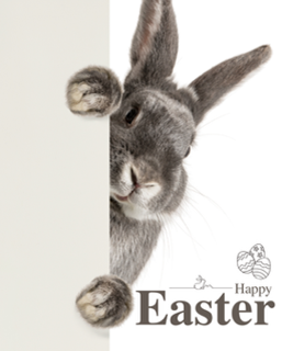 Newsletter Easter2026 1