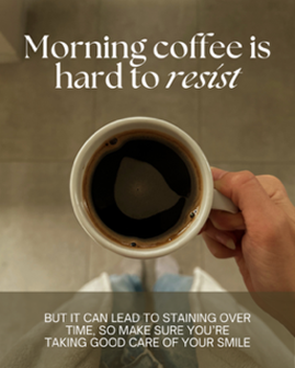 Newsletter Easter2026 3