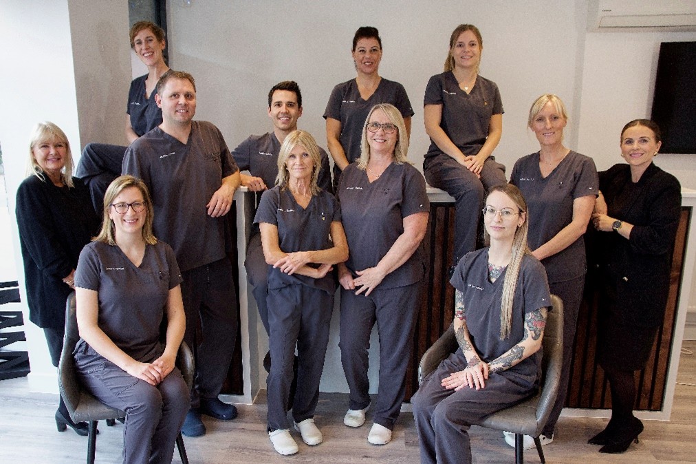 Newsletter Easter2026 4